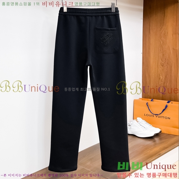  ̺  13LFD252126