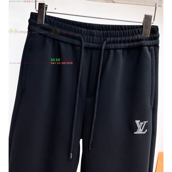  ̺  13LFD252126