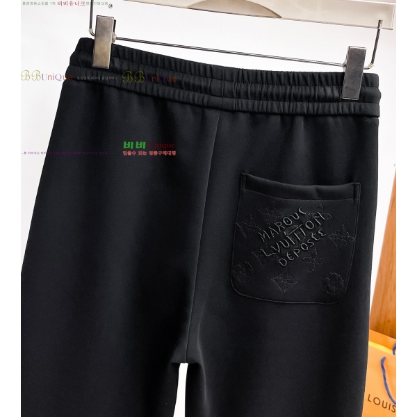  ̺  13LFD252126