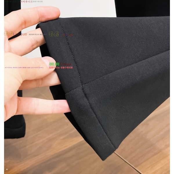  ̺  13LFD252126