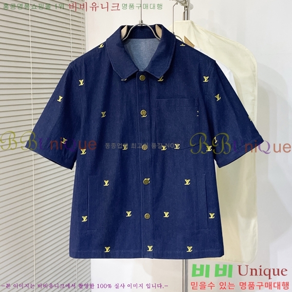  ̺ Ŷ LV31235975