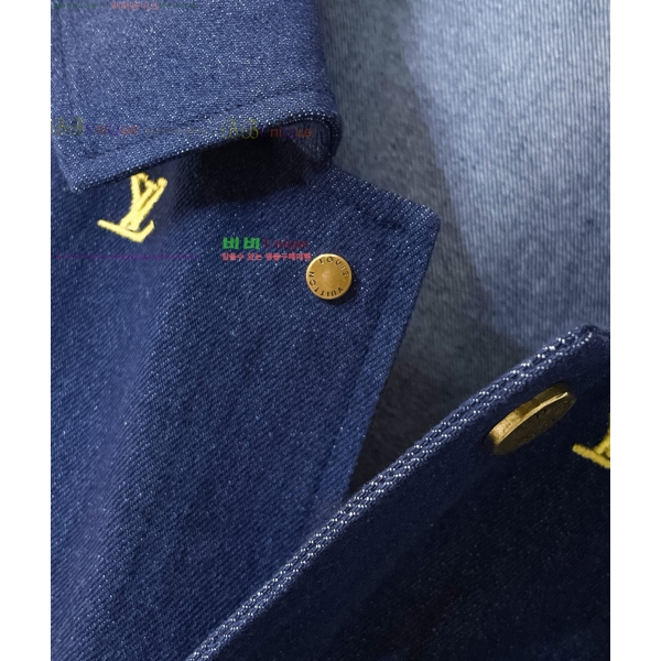  ̺ Ŷ LV31235975