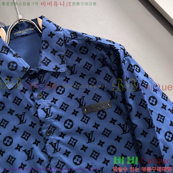  ̺ ĳ־  17L2520357-3