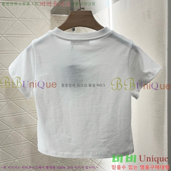  ̺  Ƽ LV59113227-1
