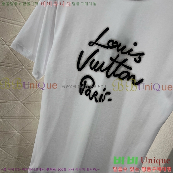  ̺  Ƽ LV59113227-3