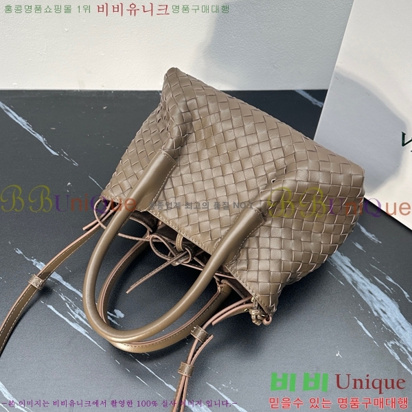 #װŸ  ǳī 819004-104