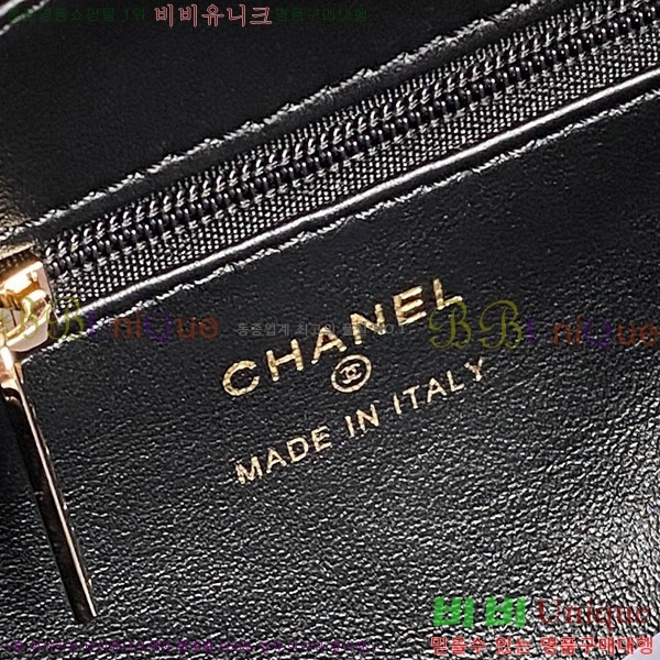 # ü ޸ ̴Ϲ AP4164-101