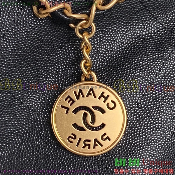 # 22 ڵ  AS3260-9003