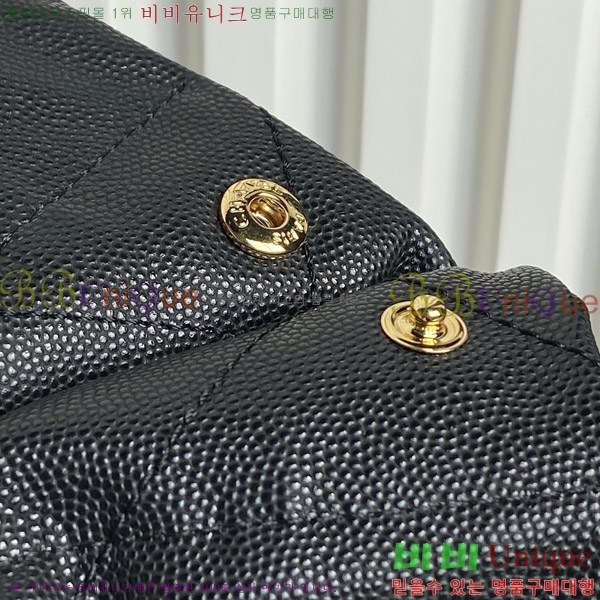 # 22 ڵ  AS3260-9003