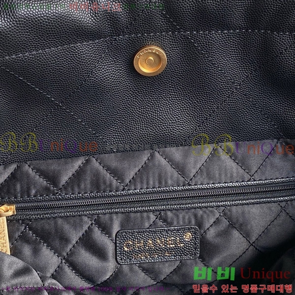 # 22 ڵ  AS3260-9003