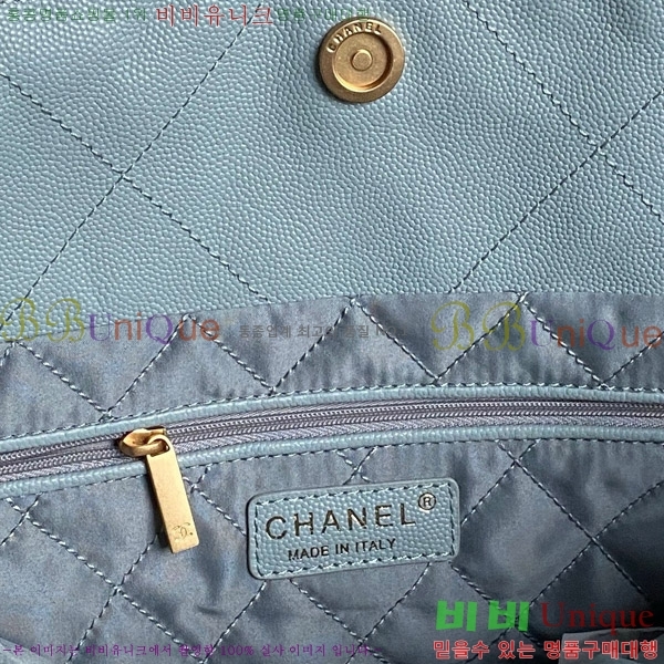 # 22 ڵ  AS3260-9001