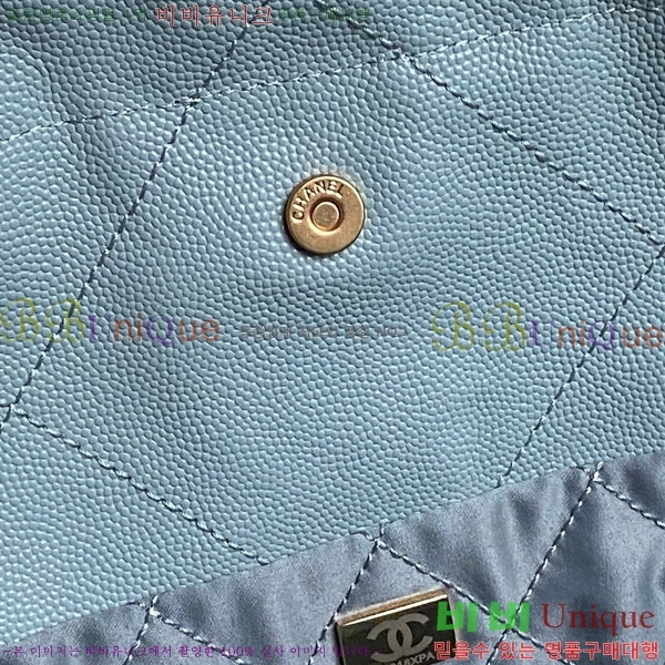# 22 ڵ  AS3260-9001