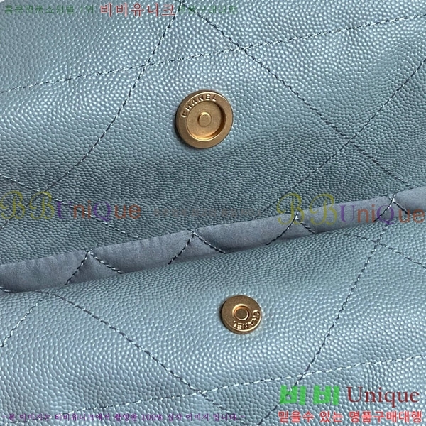 # 22 ڵ  AS3260-9001