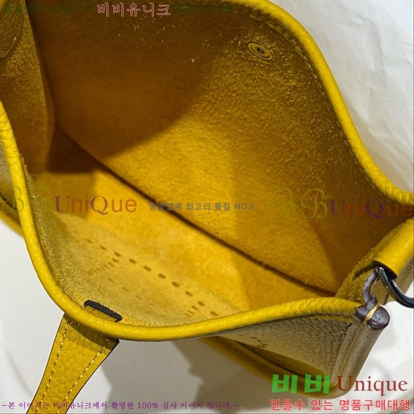 #޽  ̴ HEW85838-651