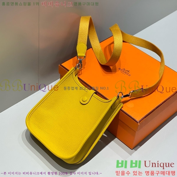 #޽  ̴ HEW85838-651