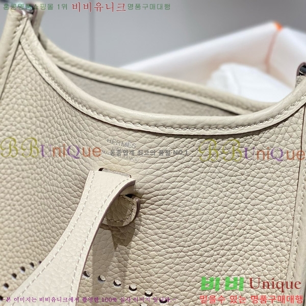 #޽  ̴ HEW85838-634