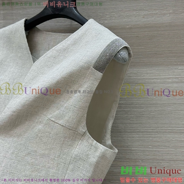  ڷ ġڸ  BC2406334-2