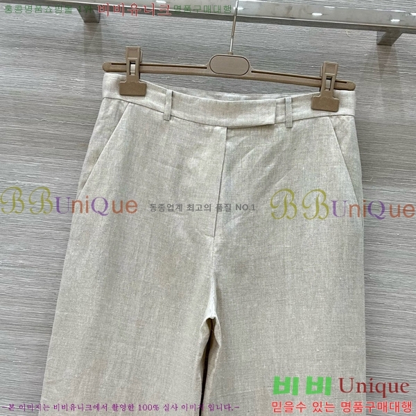  ڷ ġڸ  BC2406933-2