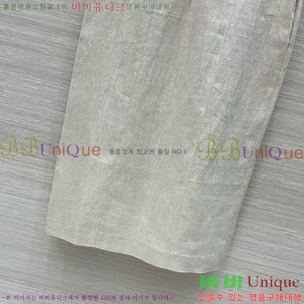  ڷġڸ ĿƮ BC63311-1