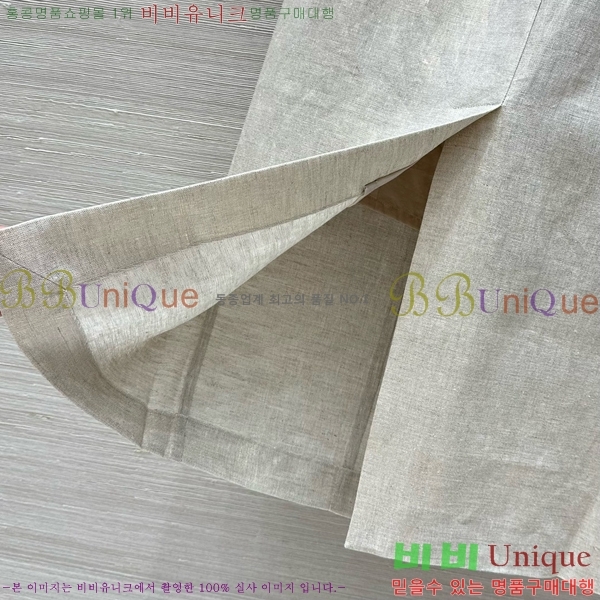  ڷġڸ ĿƮ BC63311-1