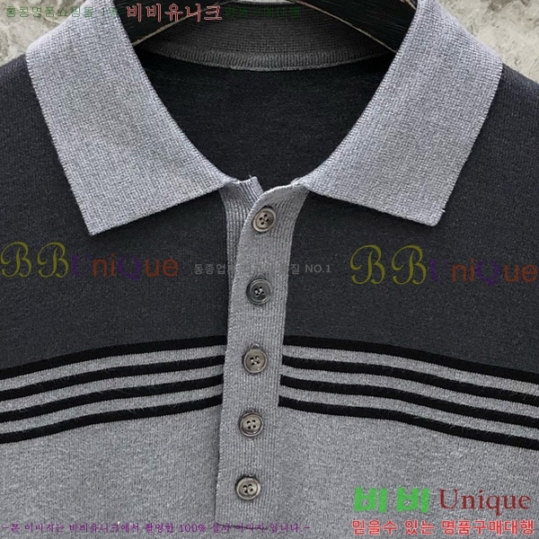   ī   TB566236-1