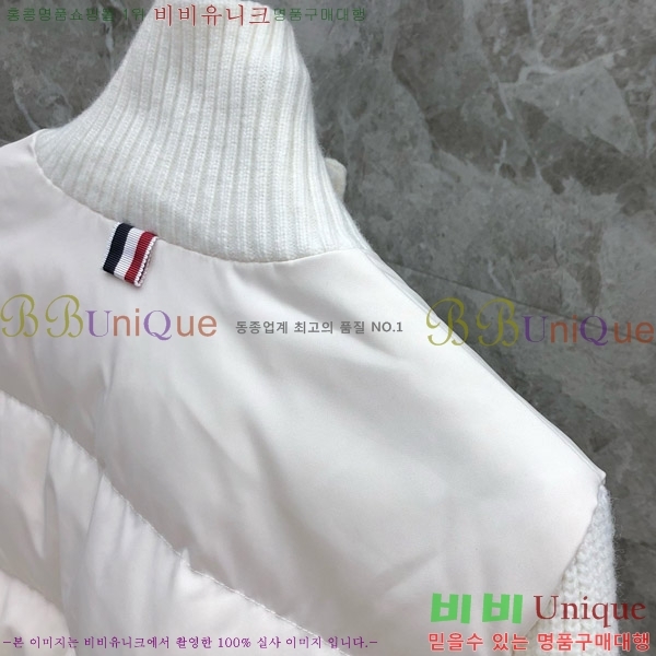    Ʈ е TB623315-1