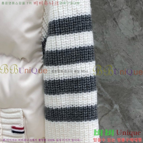    Ʈ е TB623315-1