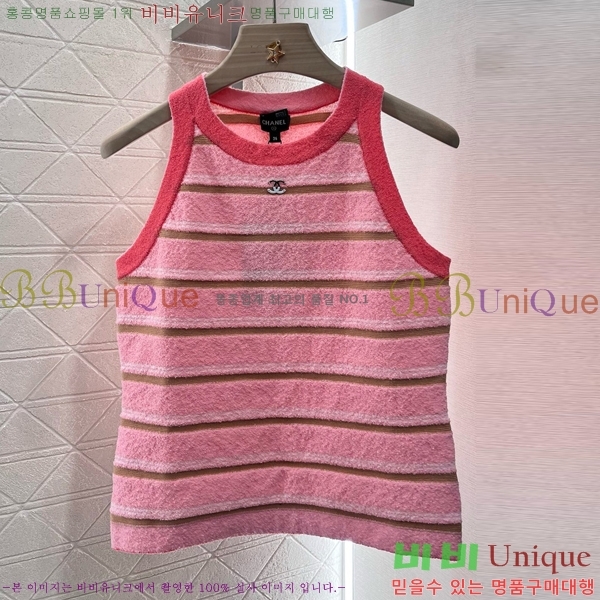   μҸ/ CH4332980-11