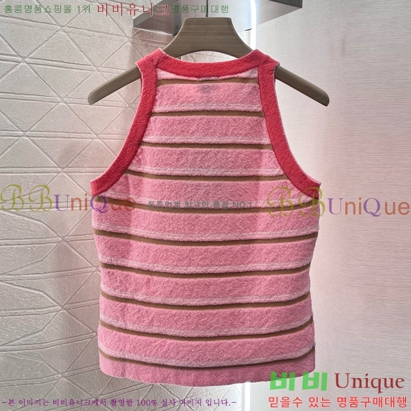  μҸ/ CH4332980-11