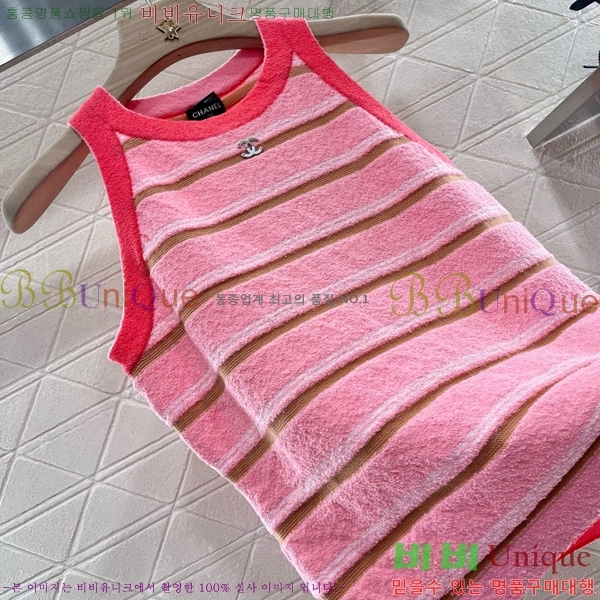   μҸ/ CH4332980-11