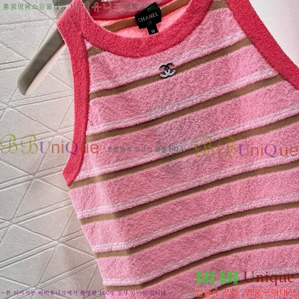   μҸ/ CH4332980-11