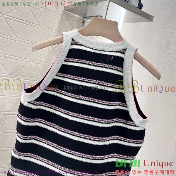   μҸ/ CH4332980-12