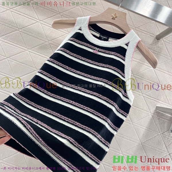   μҸ/ CH4332980-12