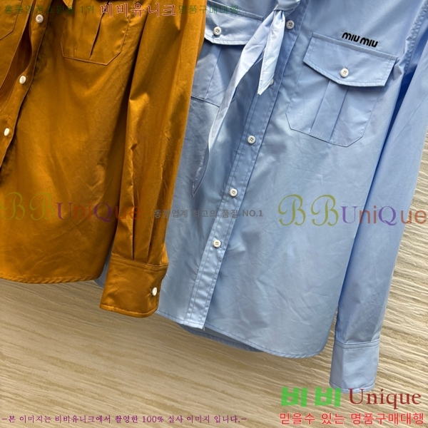  ̿̿  29BL251932-4