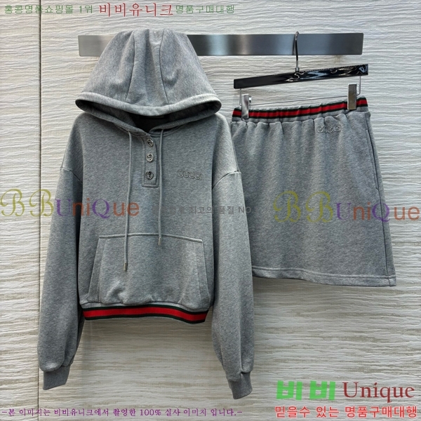   Ʈ G241515445-7