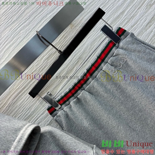   Ʈ G241515445-7