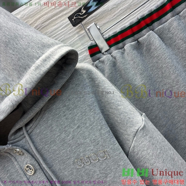   Ʈ G241515445-7