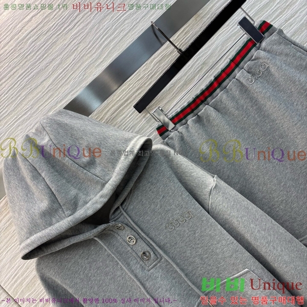   Ʈ G241515445-7