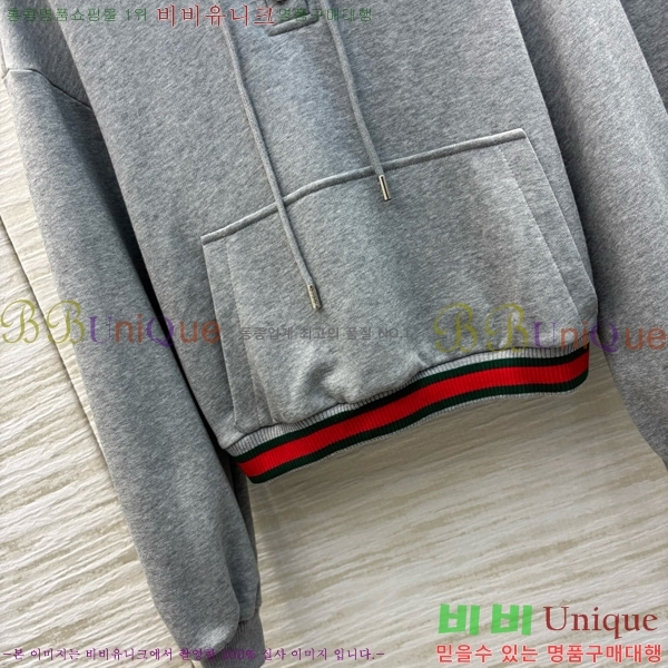   Ʈ G241515445-7