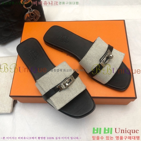޽ ٸ  30H521761-6