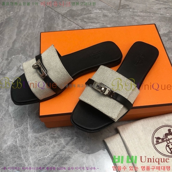 ޽ ٸ  30H521761-6