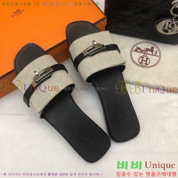 ޽ ٸ  30H521761-6