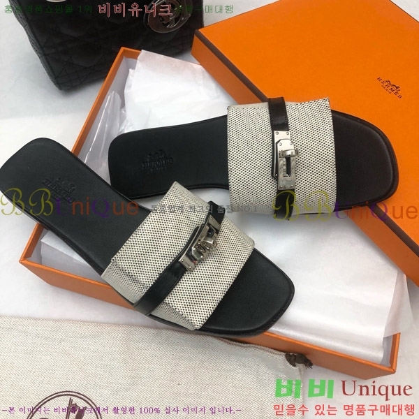 ޽ ٸ  30H521761-6