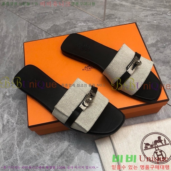 ޽ ٸ  30H521761-6