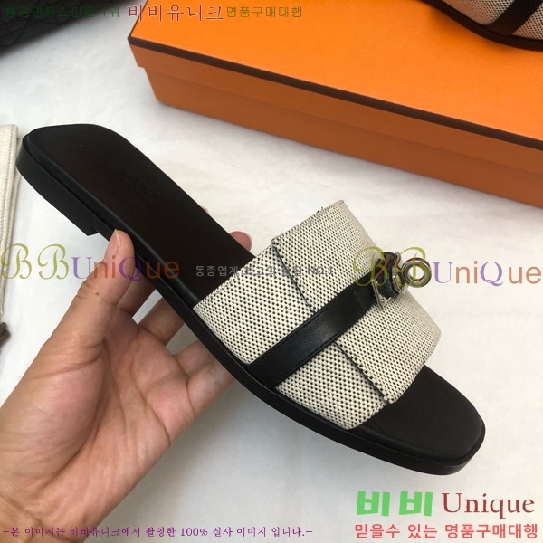 ޽ ٸ  30H521761-6