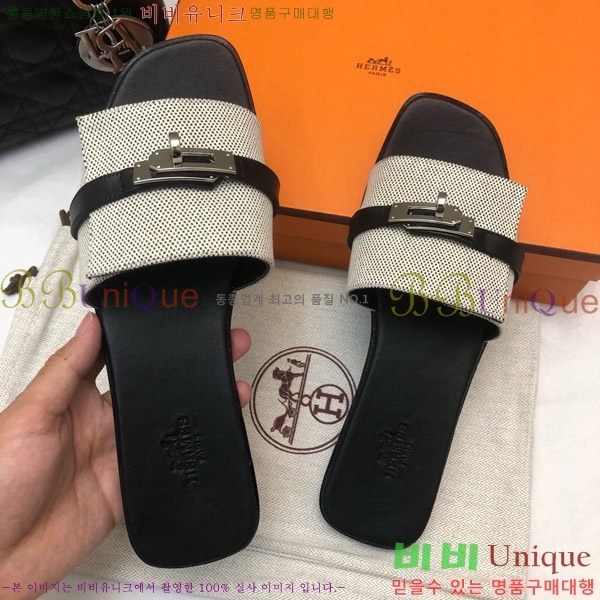 ޽ ٸ  30H521761-6