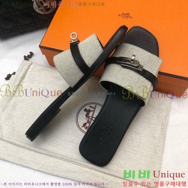 ޽ ٸ  30H521761-6