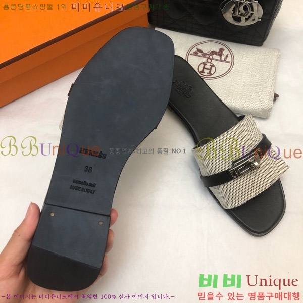 ޽ ٸ  30H521761-6