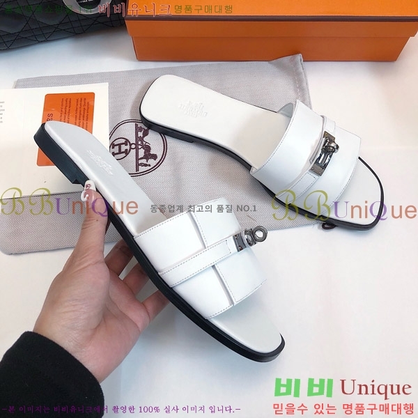 ޽ ٸ  30H521761-5
