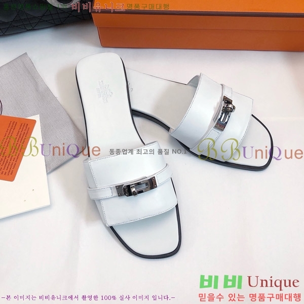 ޽ ٸ  30H521761-5